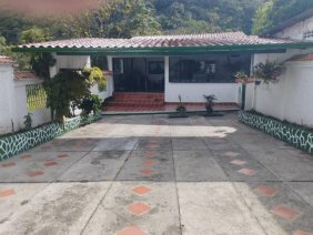 Casa en Venta en  Mérida, Mérida