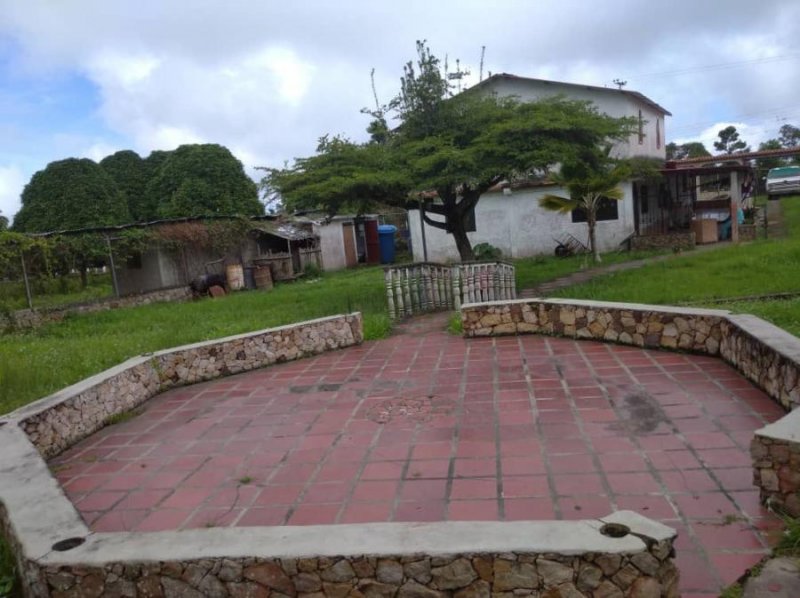 Casa en Venta en isnotu Betijoque, Trujillo