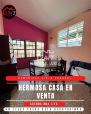 Casa en Venta en guanare Guanare, Portuguesa
