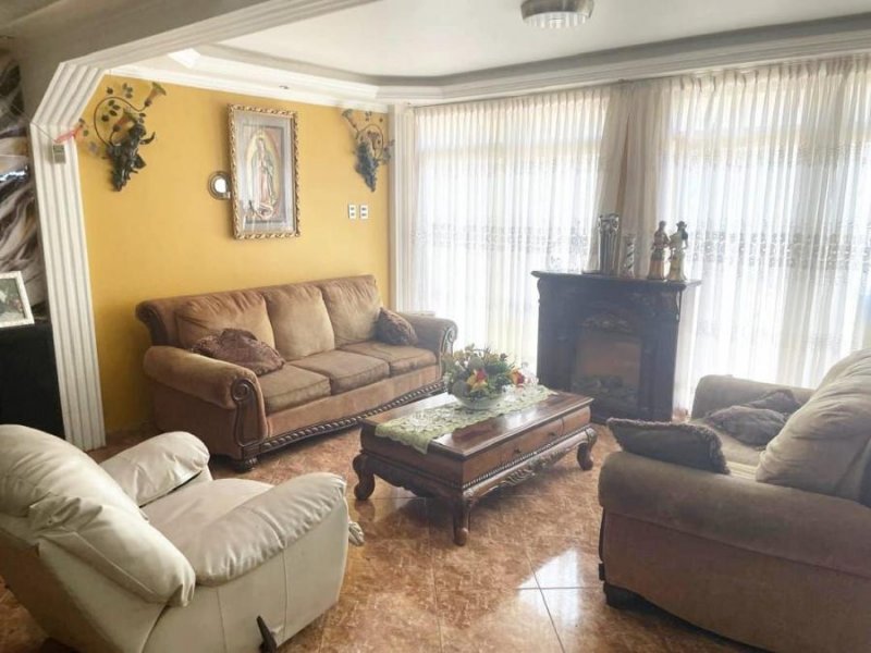 casa en venta, Sector la costanera