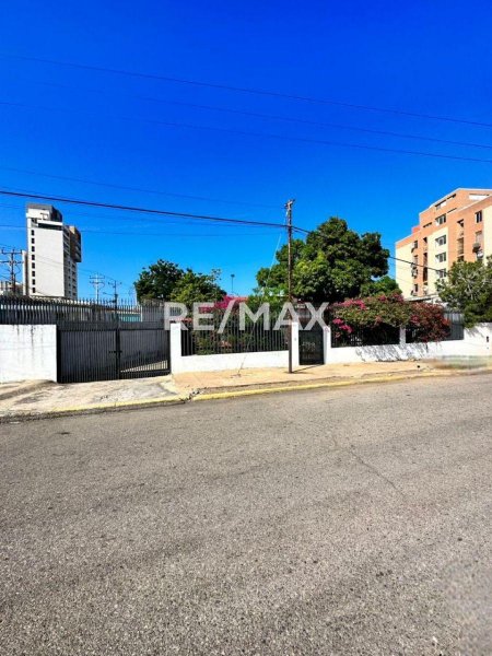 Foto Casa en Venta en Maracaibo, Zulia - U$D 80.000 - CAV217149 - BienesOnLine