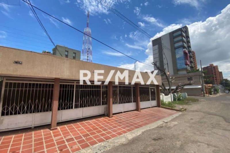 Foto Casa en Venta en Maracaibo, Zulia - U$D 52.000 - CAV219630 - BienesOnLine