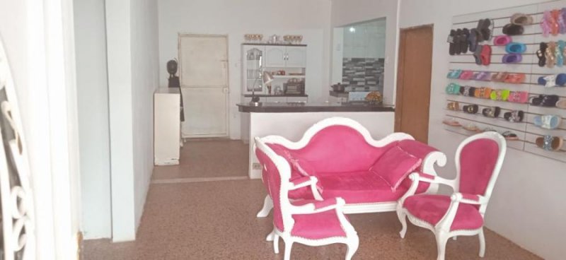 Foto Casa en Venta en Maracaibo, Zulia - U$D 5.500 - CAV158113 - BienesOnLine