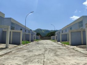 Casa en Venta en san diego San Diego, Carabobo