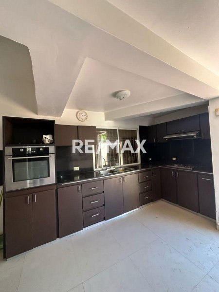 Casa en Venta en  Maracaibo, Zulia