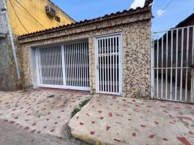 Casa en Venta en NUEVA VIA Maracaibo, Zulia