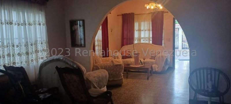 Foto Casa en Venta en Maracaibo, Zulia - U$D 27.000 - CAV216313 - BienesOnLine