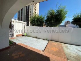 Casa en Venta en  Maracaibo, Zulia