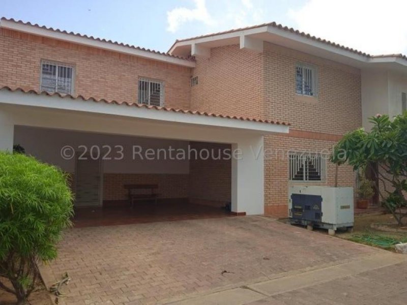 Foto Casa en Venta en san bosco, Coro, Falcón - U$D 85.000 - CAV227787 - BienesOnLine