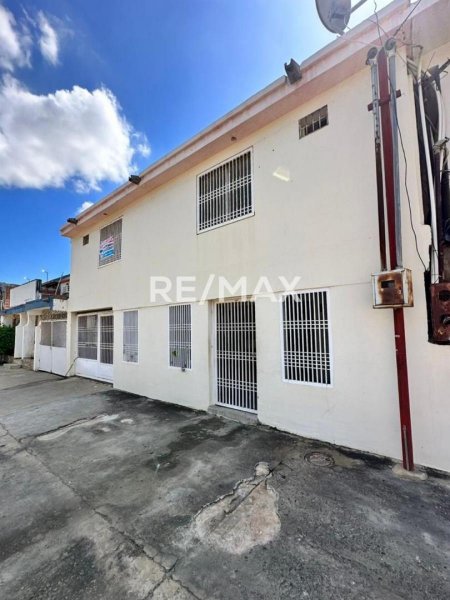 Casa en Venta en  Maracaibo, Zulia