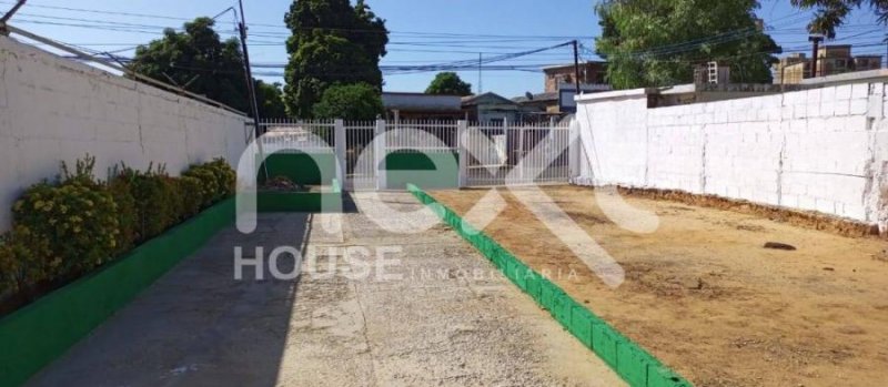 Casa en Venta en PAROQUIA SANTA LUCIA Maracaibo, Zulia