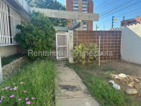 Casa en Venta en  Maracaibo, Zulia