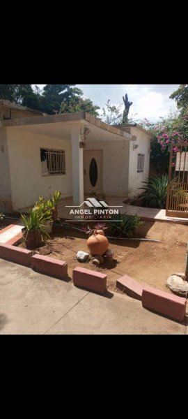 Casa en Venta en  San Carlos del Zulia, Zulia