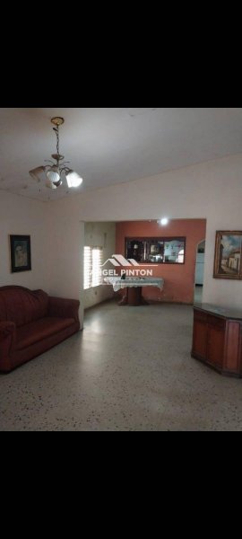 Casa en Venta en  San Francisco, Zulia