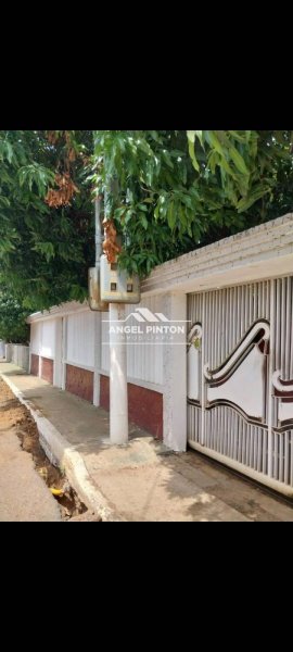 Foto Casa en Venta en San Francisco, Zulia - U$D 25.000 - CAV243349 - BienesOnLine