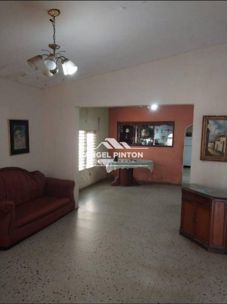 Foto Casa en Venta en San Francisco, Zulia - U$D 25.000 - CAV242498 - BienesOnLine