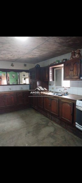 CASA EN VENTA SIERRA MAESTRA SAN FRANCISCO API 19527