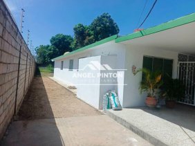 Casa en Venta en  San Francisco, Zulia