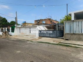 Casa en Venta en  San Francisco, Zulia