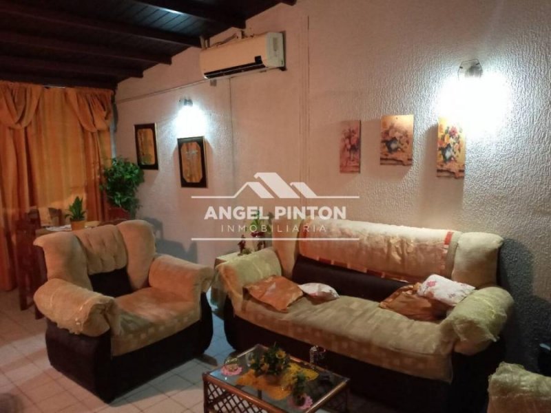 Foto Casa en Venta en Altos del Sol Amado, Maracaibo, Zulia - U$D 11.000 - CAV235401 - BienesOnLine