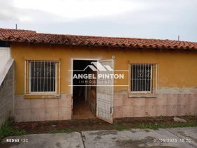 Casa en Venta en  Barquisimeto, Lara