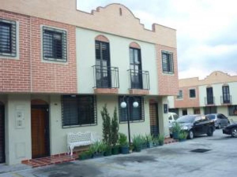 Foto Casa en Venta en Tazajal, Naguanagua, Carabobo - BsF 90.000.000 - CAV94958 - BienesOnLine