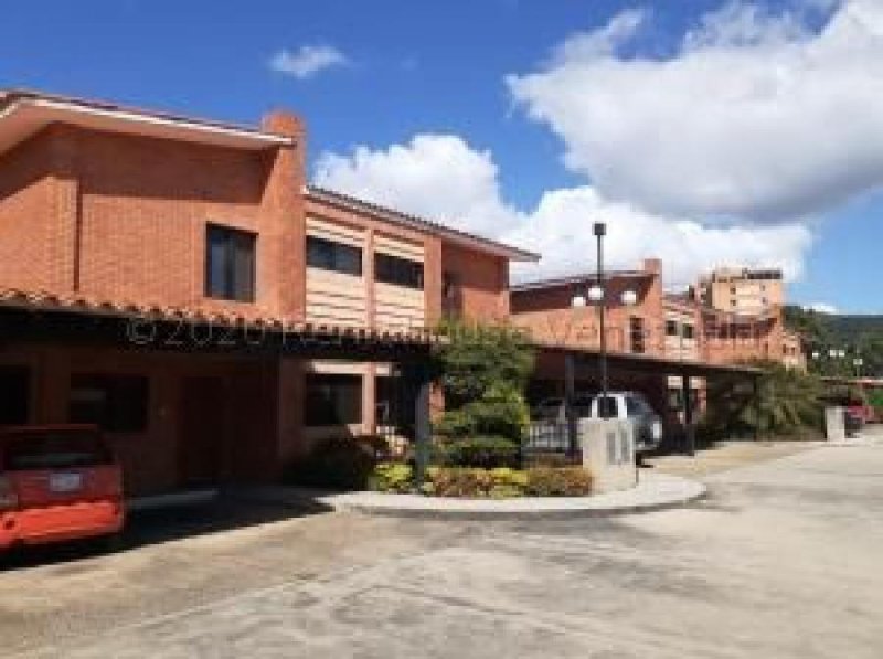 Foto Casa en Venta en Tazajal naguanagua carabobo, Naguanagua, Carabobo - U$D 95.000 - CAV149054 - BienesOnLine