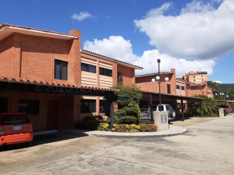 Foto Casa en Venta en Tazajal, Carabobo - U$D 95.000 - CAV145971 - BienesOnLine