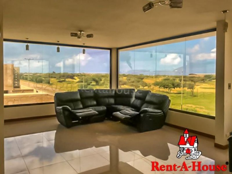 Foto Casa en Venta en Punto Fijo, Falcón - U$D 350.000 - CAV152402 - BienesOnLine