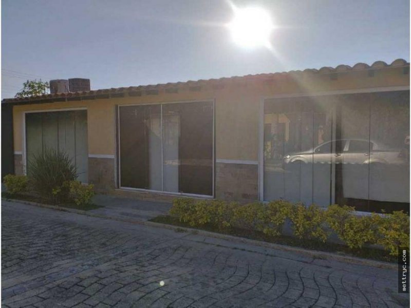 Casa en Venta en San Diego San Diego, Carabobo