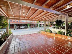 Casa en Venta en terrazas del ingenio Guatire, Miranda