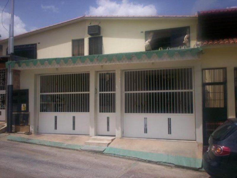 Foto Casa en Venta en Jose Felix Ribas, La Victoria, Aragua - BsF 1.300.000 - CAV49623 - BienesOnLine