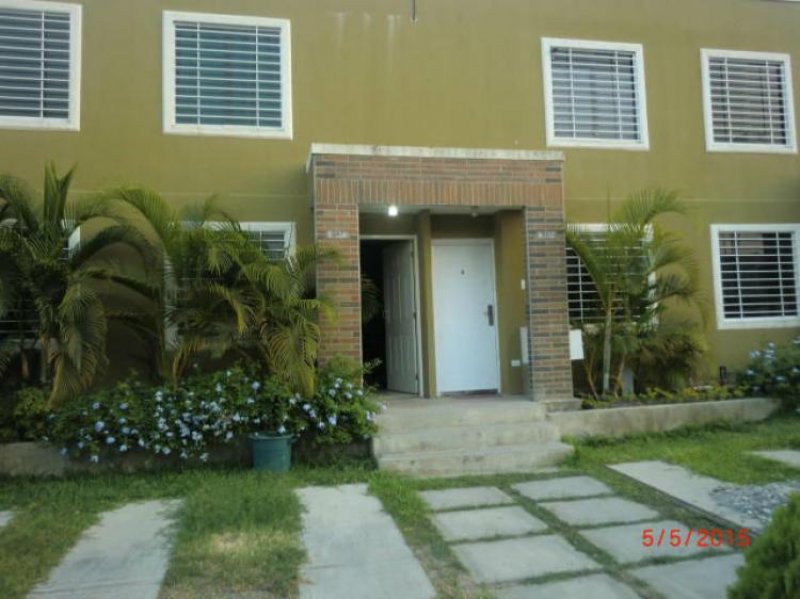 Foto Casa en Venta en Cabudare, Lara - BsF 42.000.000 - CAV78943 - BienesOnLine