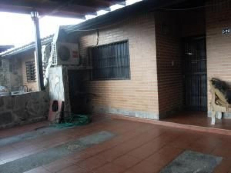 Foto Casa en Venta en Tiziana Villas, San Diego, Carabobo - U$D 25.000 - CAV158710 - BienesOnLine