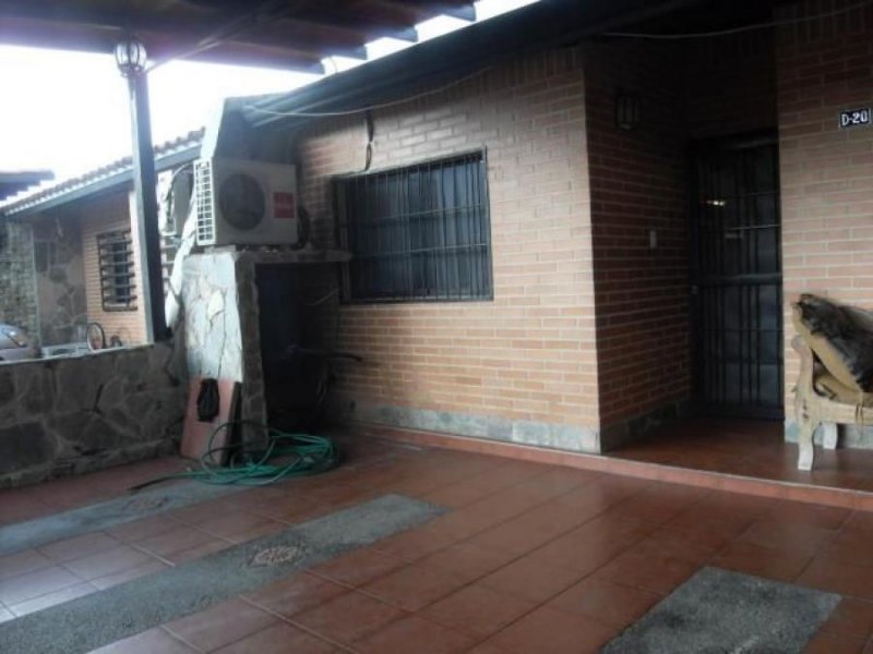 Foto Casa en Venta en tiziana villas, San Diego, Carabobo - U$D 34.000 - CAV136342 - BienesOnLine