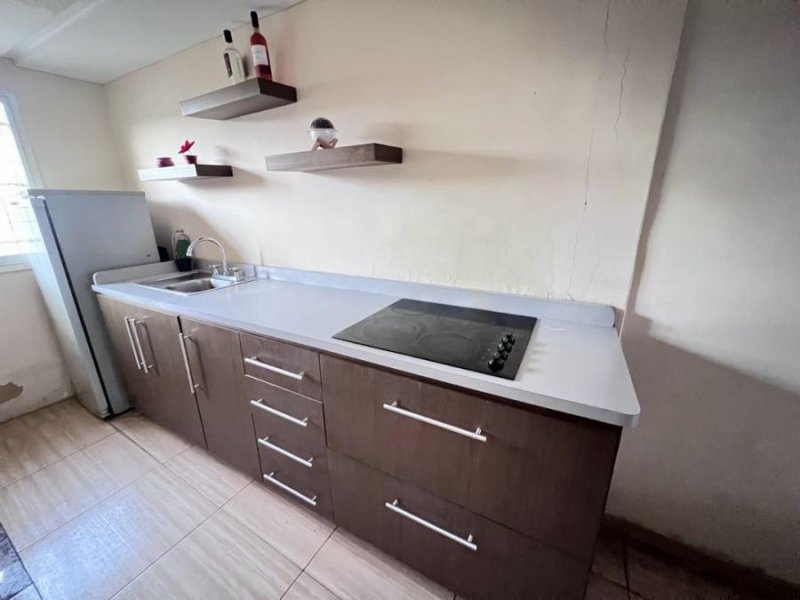 Casa en Venta en Valencia Valencia, Carabobo