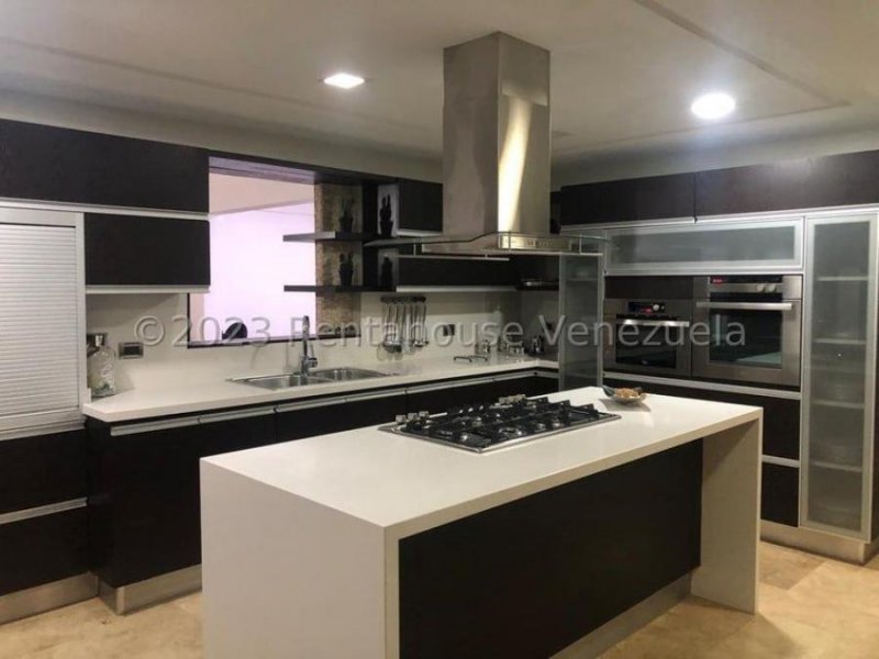 Casa en Venta en ZONA SUR Maracaibo, Zulia