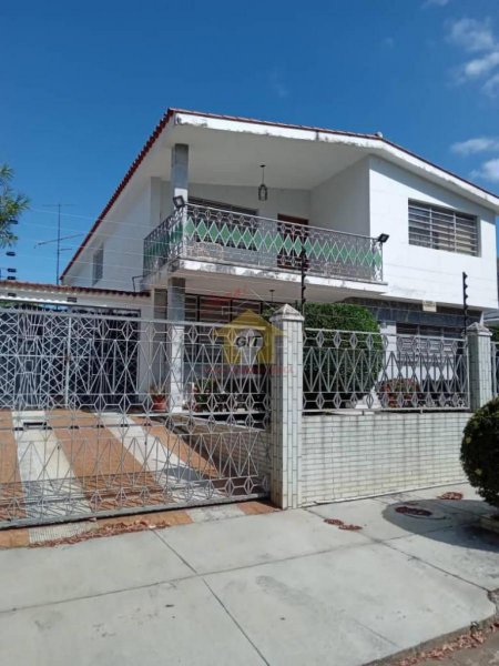 Foto Casa en Venta en Valencia, Carabobo - U$D 55.000 - CAV229208 - BienesOnLine