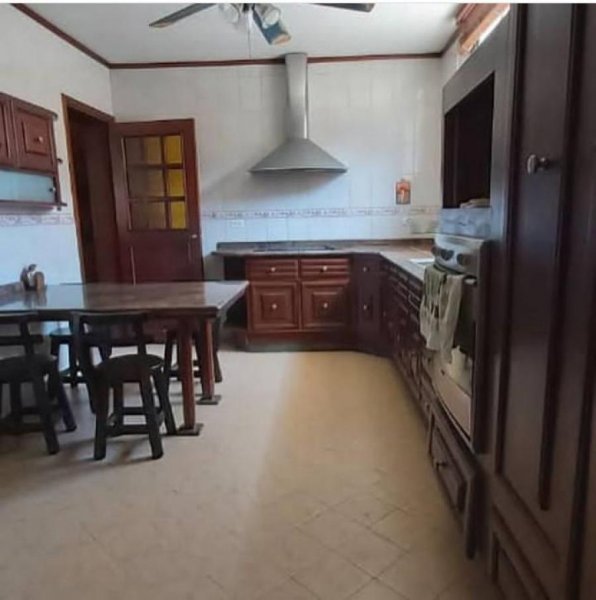 Foto Casa en Venta en Valencia, Valencia, Carabobo - U$D 53.000 - CAV210975 - BienesOnLine