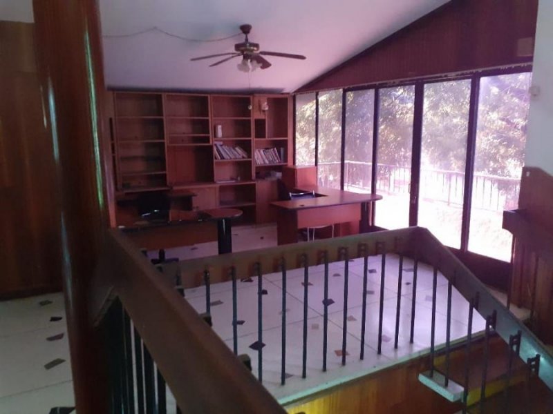 Foto Casa en Venta en Valencia, Valencia, Carabobo - U$D 53.000 - CAV233867 - BienesOnLine