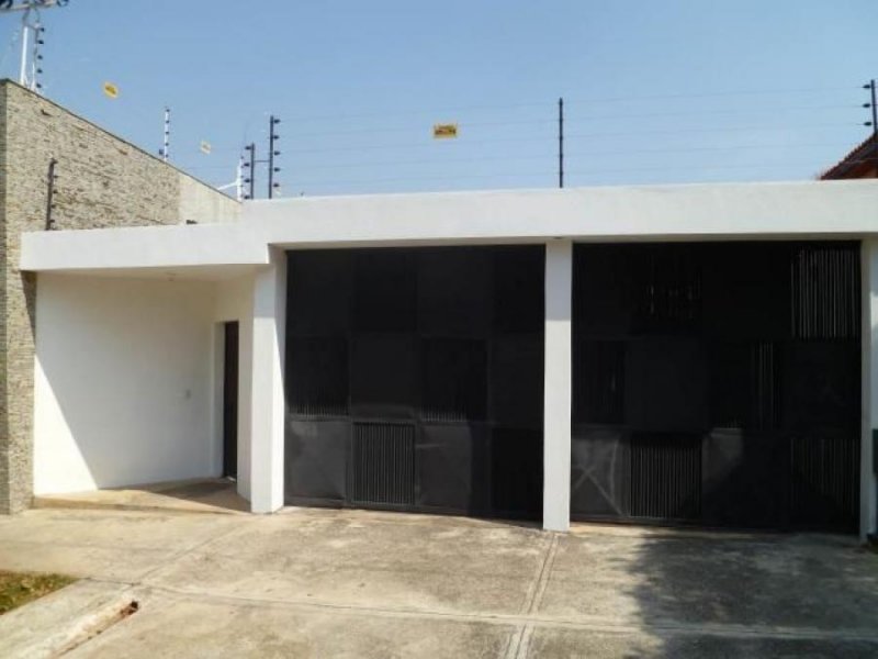 Foto Casa en Venta en Trigal centro, Valencia, Carabobo - U$D 65.000 - CAV134357 - BienesOnLine