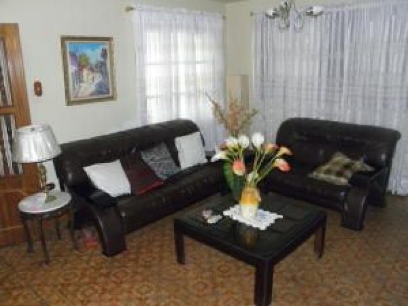 Foto Casa en Venta en Trigal Centro, Valencia, Carabobo - U$D 200.000 - CAV138509 - BienesOnLine