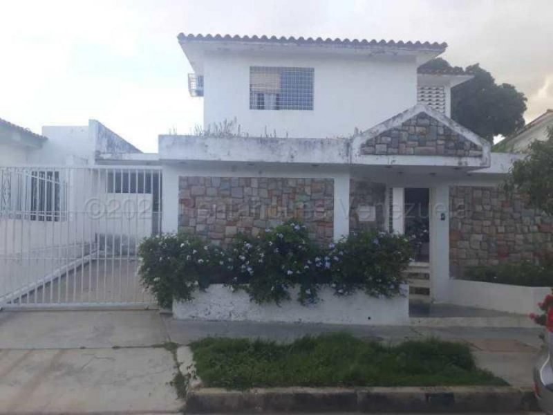 Foto Casa en Venta en Trigal Centro, Valencia, Carabobo - U$D 49.000 - CAV142636 - BienesOnLine