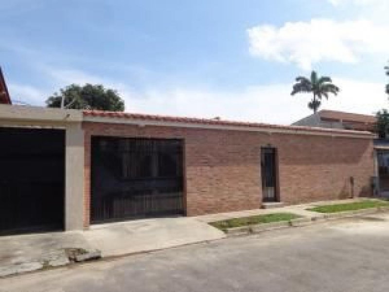 Foto Casa en Venta en Trigal Centro, Valencia, Carabobo - U$D 50.000 - CAV142640 - BienesOnLine