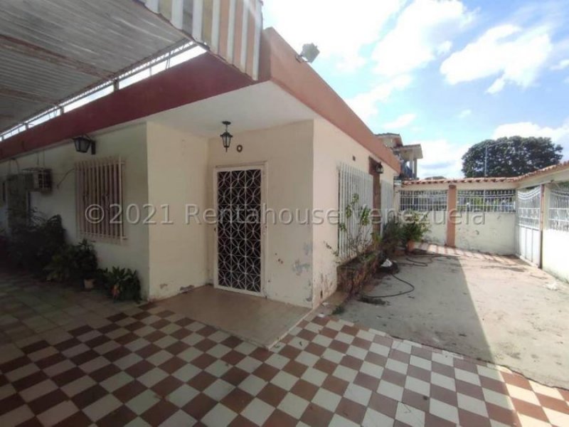 Foto Casa en Venta en Trigal centro, Valencia, Carabobo - U$D 29.000 - CAV171909 - BienesOnLine