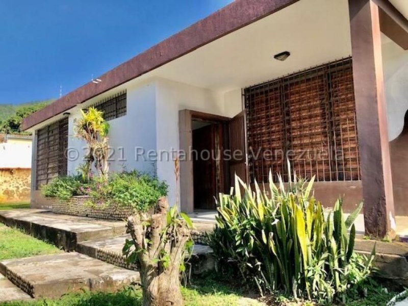 Foto Casa en Venta en Trigal centro, Valencia, Carabobo - U$D 56.000 - CAV162230 - BienesOnLine