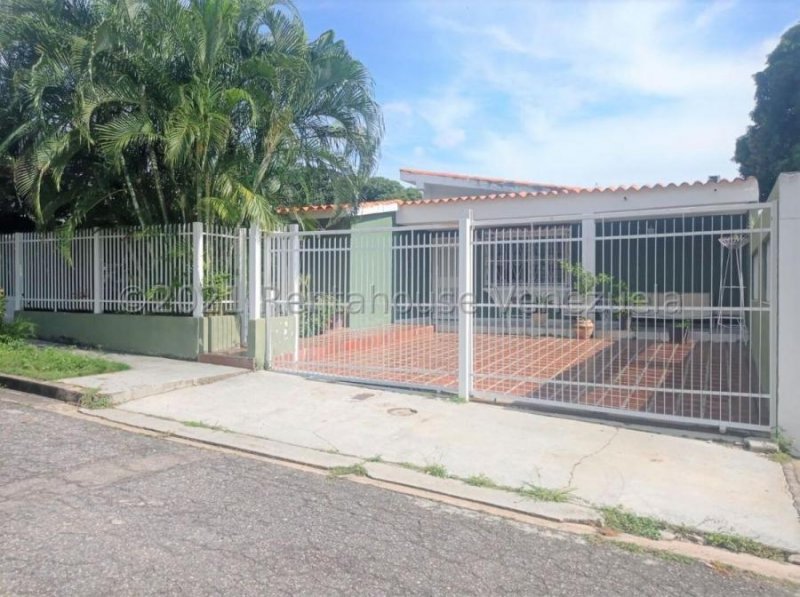 Foto Casa en Venta en Trigal Centro, Valencia, Carabobo - U$D 58.000 - CAV158199 - BienesOnLine