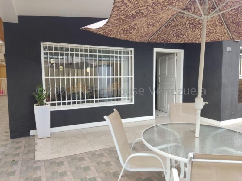 Foto Casa en Venta en trigal centro  valencia carabobo, Valencia, Carabobo - U$D 130.000 - CAV167626 - BienesOnLine