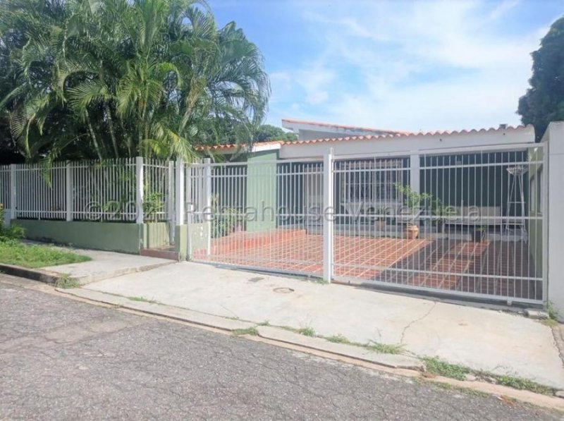 Foto Casa en Venta en Trigal centro, Valencia, Carabobo - U$D 50.000 - CAV161239 - BienesOnLine