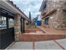 Casa en Venta en Trigal Valencia, Carabobo